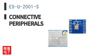 ES-U-2001-S ͼƬ